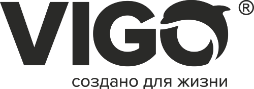 VIGO VIGO