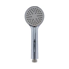 Ручной душ VODA (VSP111)