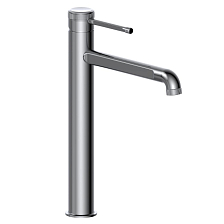 Смеситель для раковины Savol (S-AF1611A)