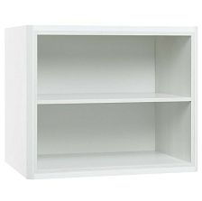 Модуль подвесной Aquaton Брук 60 открытый дуб латте (1A201301BCDL0)