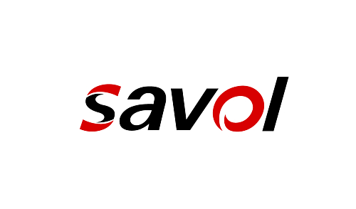 Savol Savol