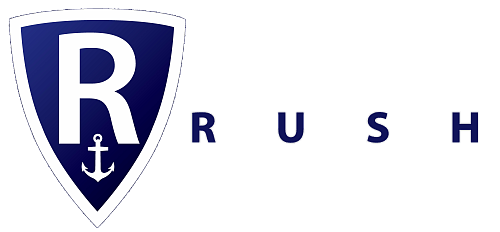 RUSH RUSH