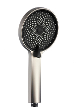 Лейка для ручного душа Savol 1/2″ (3 режима) (S-YSP08L)