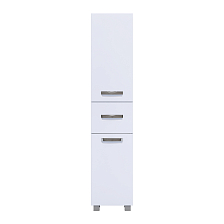 Шкаф VIGO Plaza 400 (pn.PLA.40)
