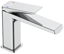 Смеситель для раковины Savol (S-DG2301A)