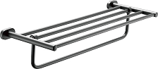 Полка для полотенец BELZ (B90524)