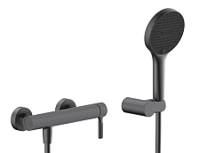 Смеситель для душа Savol (S-AF5523Q)