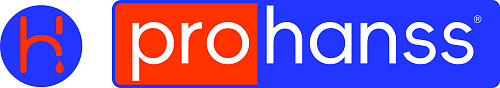 Prohanss