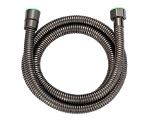 Шланг для гигиенического душа Savol 1,2м (1/2″/1/2″) (S-FXRG004Q)