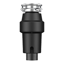 Измельчитель пищевых отходов Fmark (FCD-1002E)