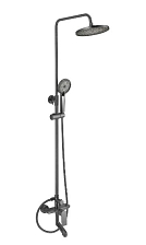 Душевая стойка Fmark (FS8845Q)