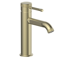 Смеситель для раковины Savol (S-AF1601C)