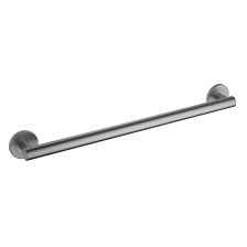 Поручень Timo Saona черное золото (13265/18)