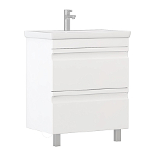 Тумба VIGO Holly под раковину Holly 700-0-2 (Como) (40)