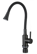 Смеситель для кухни Fmark (FS8299H-01)