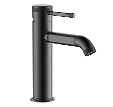 Смеситель для раковины Savol (S-AF1601Q)