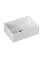 Раковина VIGO (7072)