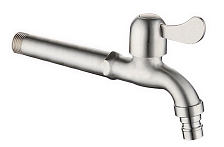 Кран водоразборный Fmark (FS(007)10)