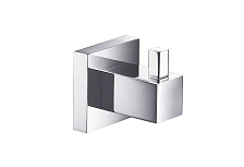 Крючок Timo Selene (10011/00)