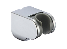 Держатель для лейки Savol (S-HT03A)