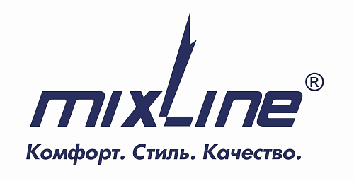 MIXLINE MIXLINE