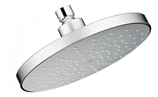 Верхний душ Bravat Built-in (P70183CP-1-RUS) 