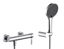 Смеситель для душа Savol (S-AF5523A)