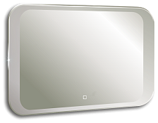 Зеркало Silver mirrors Indigo neo (LED-00002407)