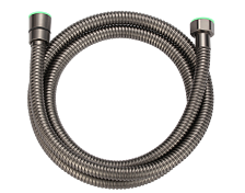 Шланг для душа Savol 1,5 м (1/2″/1/2″) (S-ORG012Q)