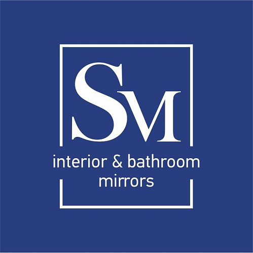 Silver mirrors Silver mirrors