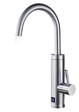 Проточный водонагреватель TSARSBERG электрический (TSB-WH1144)