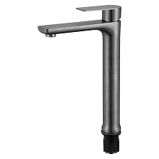 Смеситель для умывальника Fmark (FS8811Q)