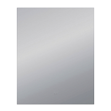 Зеркало VIGO Quadro Comfort 800 (145)
