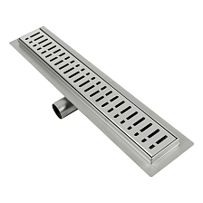 Трап RAGLO для душа 70*600мм (R650.60.05)