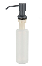 Дозатор для кухонной мойки Savol врезной (S-ZY001Q)