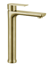 Смеситель для раковины Fmark (FS8811C)