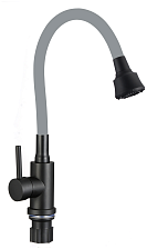 Смеситель для кухни Fmark (FS8288H-04)