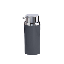 Диспенсер FIXSEN ROUND GRAY (FX-453-1)