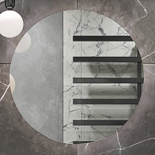 Зеркало VIGO Otti Classic 600 (83)