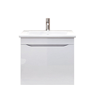 Тумба VIGO Grani 600-0-1 (Элина) подвесная (tp.GRI.ELI.60.1Y)