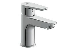 Смеситель для раковины Cersanit VERO однорычажный (63060)