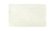 Коврик для ванной Fixsen Family, бежевый, 1-ый (70х120 см), FX-9003A