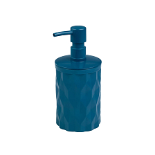 Диспенсер FIXSEN DIAMOND BLUE (FX-465-1)