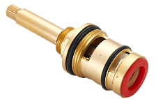 Кран-букса BELZ для переключения 2 режима (BF66)