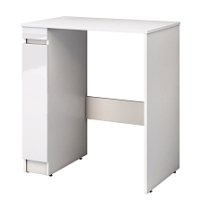 Тумба VIGO Urban 200-1-0 под столешницу для стиральной машины (tn.URB.20.1D)