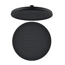 Лейка для верхнего душа (1 режим) Savol (SK-DP06)