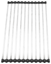 Сушилка ролл-мат Fmark (FS-PJ-005)