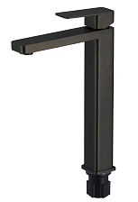 Смеситель для умывальника Fmark (FS8711H)