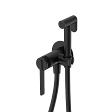 Гигиенический душ DQ Bonn встраиваемый (DA1704505)