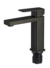 Смеситель для умывальника Fmark (FS8701H)